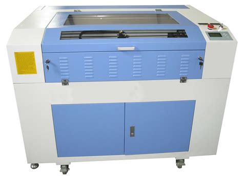 china cnc laser cutting machine programming|laser cutting guide.